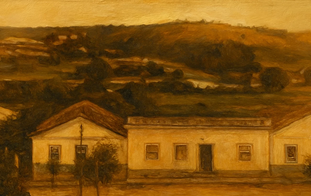 O livro dos sonhos — Parte I