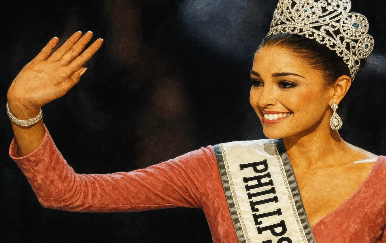 O livro dos sonhos — Parte III